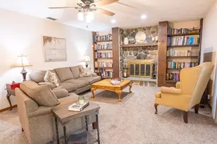 7213 Regent Dr, Lakeland, FL 33810 - Photo 15