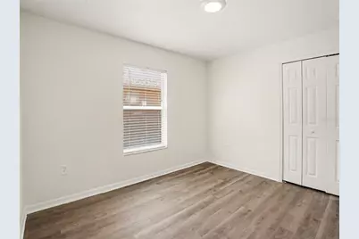 447 Lancer Oak Drive, Apopka, FL 32712 - Photo 11
