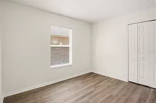 447 Lancer Oak Dr, Apopka, FL 32712 - Photo 11