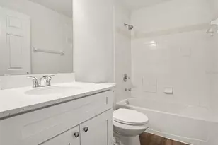 447 Lancer Oak Dr, Apopka, FL 32712 - Photo 13