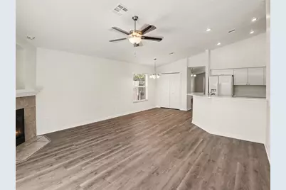 447 Lancer Oak Drive, Apopka, FL 32712 - Photo 5