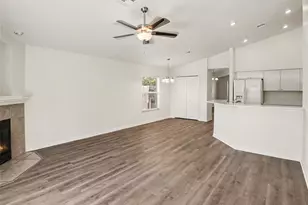 447 Lancer Oak Dr, Apopka, FL 32712 - Photo 5