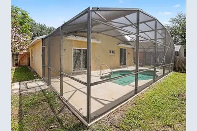447 Lancer Oak Drive, Apopka, FL 32712 - Photo 15