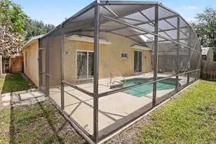 447 Lancer Oak Dr, Apopka, FL 32712 - Photo 15