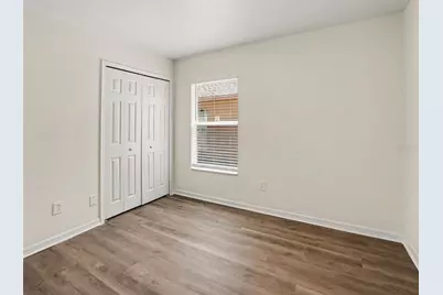447 Lancer Oak Drive, Apopka, FL 32712 - Photo 9