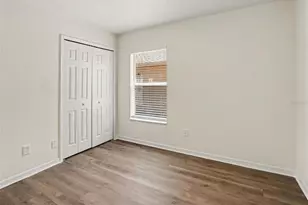 447 Lancer Oak Dr, Apopka, FL 32712 - Photo 9