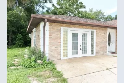 1084 Shepherd Avenue #B, Deltona, FL 32738 - Photo 1