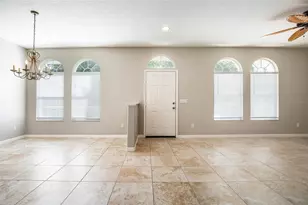 4747 Jetty St, Orlando, FL 32817 - Photo 15
