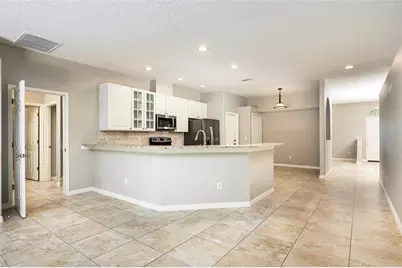 4747 Jetty Street, Orlando, FL 32817 - Photo 13