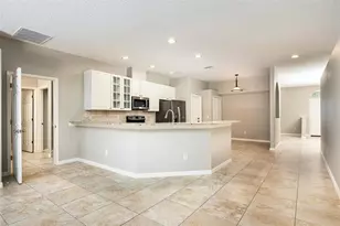 4747 Jetty St, Orlando, FL 32817 - Photo 13
