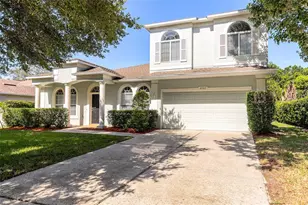 4747 Jetty St, Orlando, FL 32817 - Photo 3