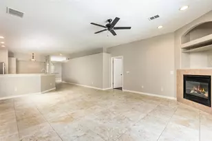 4747 Jetty St, Orlando, FL 32817 - Photo 13