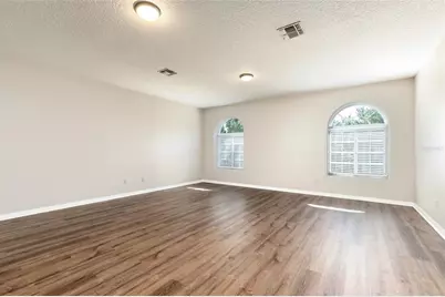 4747 Jetty Street, Orlando, FL 32817 - Photo 23