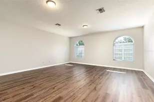 4747 Jetty St, Orlando, FL 32817 - Photo 23