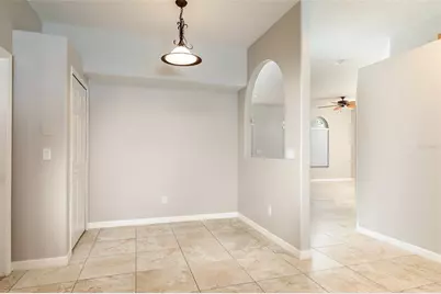 4747 Jetty Street, Orlando, FL 32817 - Photo 15