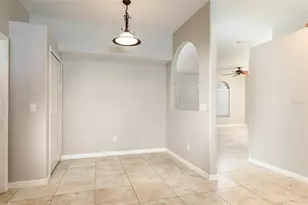 4747 Jetty St, Orlando, FL 32817 - Photo 15