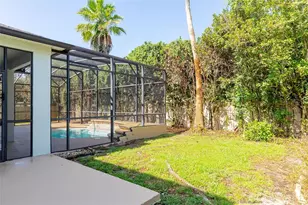 4747 Jetty St, Orlando, FL 32817 - Photo 41