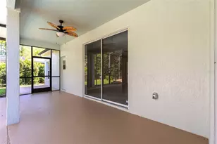 4747 Jetty St, Orlando, FL 32817 - Photo 37