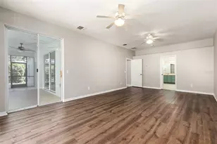 4747 Jetty St, Orlando, FL 32817 - Photo 27
