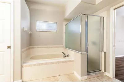4747 Jetty Street, Orlando, FL 32817 - Photo 29