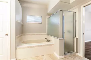 4747 Jetty St, Orlando, FL 32817 - Photo 29