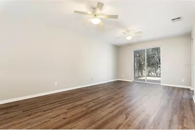 4747 Jetty Street, Orlando, FL 32817 - Photo 25