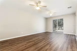4747 Jetty St, Orlando, FL 32817 - Photo 25