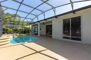 4747 Jetty St, Orlando, FL 32817 - Photo 5