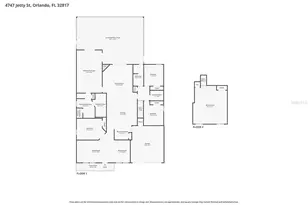 4747 Jetty St, Orlando, FL 32817 - Photo 43