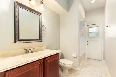 4747 Jetty Street, Orlando, FL 32817 - Photo 33