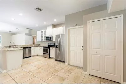 4747 Jetty Street, Orlando, FL 32817 - Photo 7