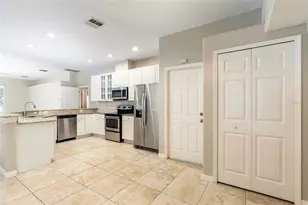 4747 Jetty St, Orlando, FL 32817 - Photo 7