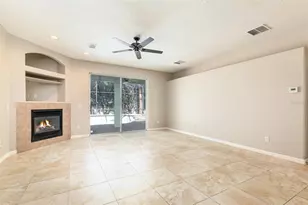 4747 Jetty St, Orlando, FL 32817 - Photo 11