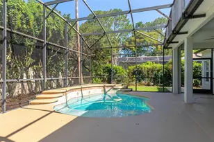 4747 Jetty St, Orlando, FL 32817 - Photo 33