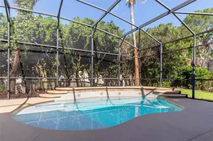 4747 Jetty St, Orlando, FL 32817 - Photo 37