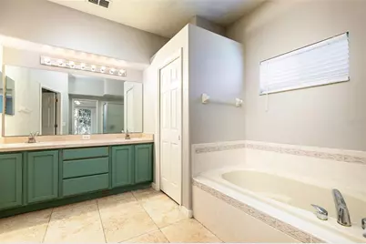 4747 Jetty Street, Orlando, FL 32817 - Photo 25