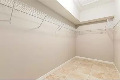 4747 Jetty Street, Orlando, FL 32817 - Photo 27