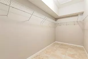 4747 Jetty St, Orlando, FL 32817 - Photo 27