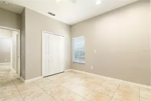 4747 Jetty St, Orlando, FL 32817 - Photo 31