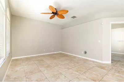 4747 Jetty Street, Orlando, FL 32817 - Photo 17