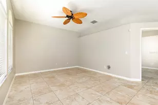 4747 Jetty St, Orlando, FL 32817 - Photo 17