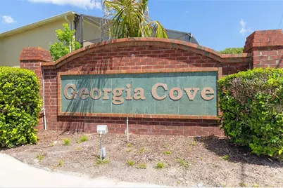 4747 Jetty Street, Orlando, FL 32817 - Photo 39