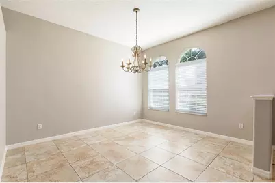 4747 Jetty Street, Orlando, FL 32817 - Photo 21
