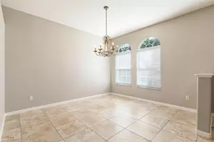 4747 Jetty St, Orlando, FL 32817 - Photo 21