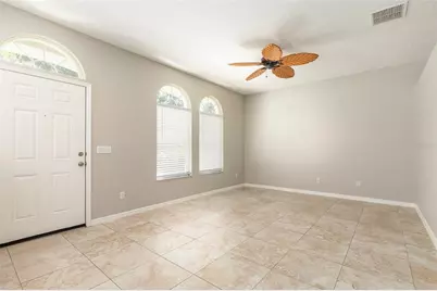 4747 Jetty Street, Orlando, FL 32817 - Photo 17