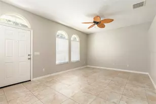 4747 Jetty St, Orlando, FL 32817 - Photo 17