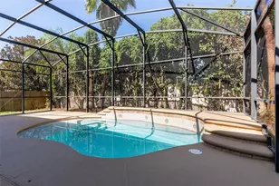 4747 Jetty St, Orlando, FL 32817 - Photo 35