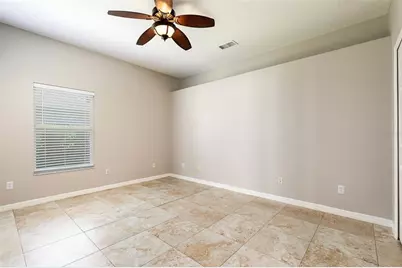 4747 Jetty Street, Orlando, FL 32817 - Photo 31