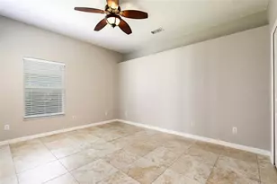 4747 Jetty St, Orlando, FL 32817 - Photo 31