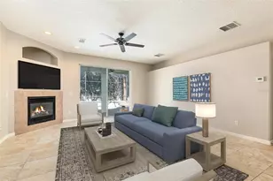 4747 Jetty St, Orlando, FL 32817 - Photo 11